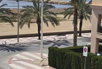 Piso en  Santa Pola, Alicante Provincia