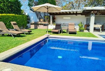 Casa en  Real Del Puente, Xochitepec, Morelos