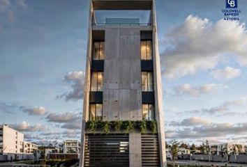 Condominio horizontal en  Calle Miguel Hidalgo, Rovirosa, Villahermosa, Centro, Tabasco, 86050, Mex