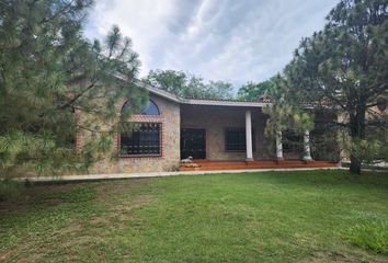 Villa en  Cadereyta Jimenez Centro, Cadereyta Jiménez