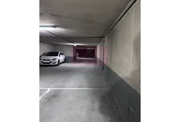 Garaje en  Lugo, Lugo Provincia