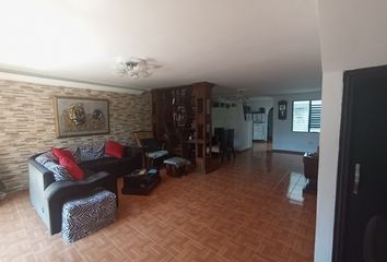 Apartment for rent in Calasanz, Medellín