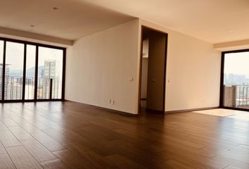 Departamento en  Paseo De Los Tamarindos, Paseo De Las Lomas, Álvaro Obregón, Ciudad De México, 05119, Mex