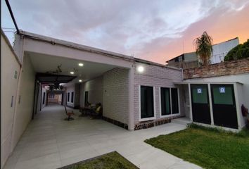 Casa en  Calle Oxnard 584-596a, Centro, Ocotlán, Jalisco, 47800, Mex