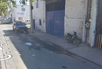 Nave en  Calle J. Encarnacion Rosas 219, Ocotlán, Jalisco, 47870, Mex