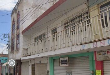 Departamento en  Calle Álvaro Obregón 383, Centro, Ocotlán, Jalisco, 47800, Mex