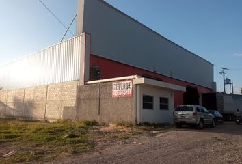 Nave en  Calle Limón, El Porvenir, Ocotlán, Jalisco, 47882, Mex