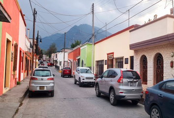 Casa en  Calle Zaragoza 504, Centro De Cadereyta Jiménez, Cadereyta Jiménez, Nuevo León, 67480, Mex