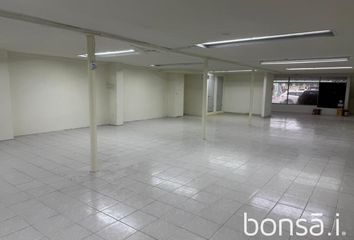 Local comercial en  Avenida Juárez 1633, Obrera, Ensenada, Baja California, 22830, Mex