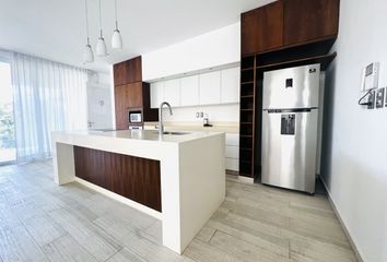 Departamento en  Jumu Market, Aldea Zama, Tulum, Quintana Roo, 77760, Mex