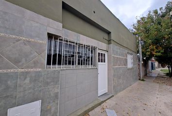 Departamento en  Gregorio De Laferrere, La Matanza