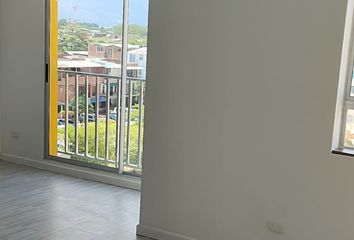 Apartamento en  Villa Del Prado, Cali