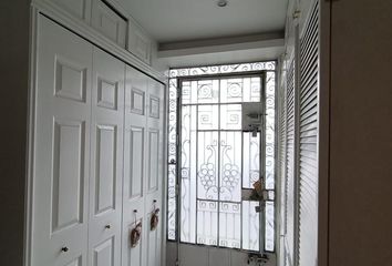 Departamento en  Postal, Benito Juárez, Cdmx