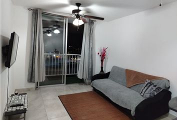 Apartamento en  Pueblo Nuevo, Ciudad De Panamá