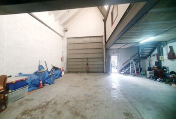 Nave en  Arrigorriaga, Vizcaya