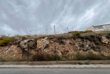 Terreno en  Cogollos Vega, Granada Provincia