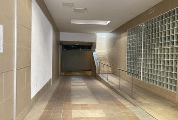 Chalet en  El Puerto De Santa Maria, Cádiz Provincia