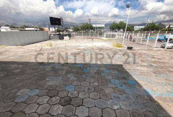 Local en  Kennedy, Quito