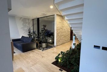 Casa en  Zibatá, El Marqués