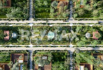 Lote de Terreno en  San Crisanto, Sinanché