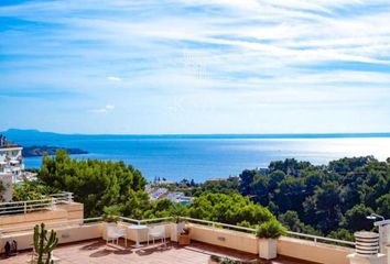 Piso en  Son Caliu, Balears (illes)
