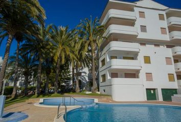 Duplex en  Alcossebre, Castellón Provincia