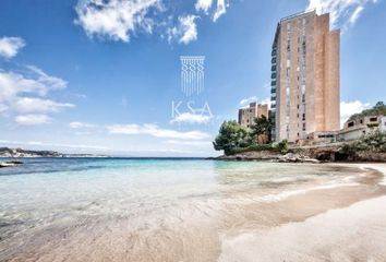 Piso en  Calvià, Balears (illes)