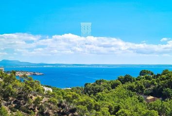 Atico en  Calvià, Balears (illes)