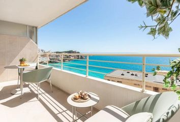 Piso en  Ponent, Palma De Mallorca