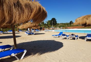 Departamento en  Algarrobo, San Antonio