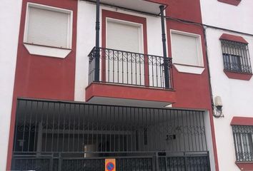 Chalet en  Villa Del Rio, Córdoba Provincia