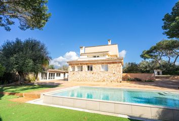 Chalet en  Llevant, Palma De Mallorca