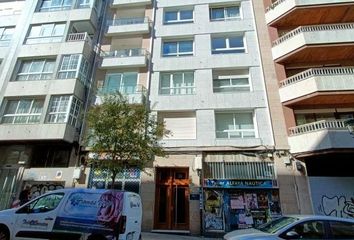 Piso en  Vigo, Pontevedra Provincia