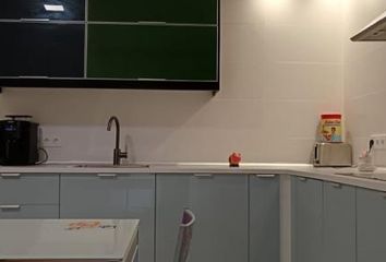 Chalet en  Utebo, Zaragoza Provincia