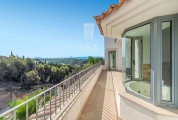 Chalet en  Calvià, Balears (illes)