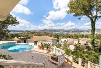 Chalet en  Santa Ponça, Balears (illes)