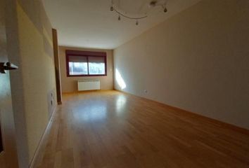 Piso en  La Muela, Zaragoza Provincia