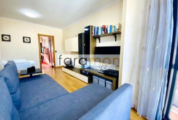 Piso en  Vigo, Pontevedra Provincia