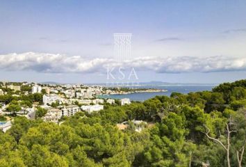 Piso en  Calvià, Balears (illes)