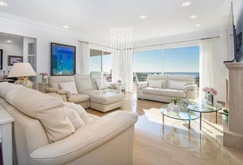 Chalet en  Calvià, Balears (illes)