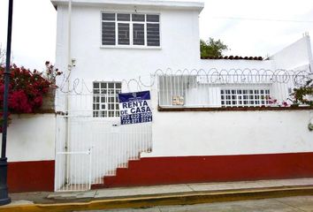 Casa en condominio en  Calle Juan De Dios Peza, Centro, Atlacomulco De Fabela, Atlacomulco, México, 50450, Mex
