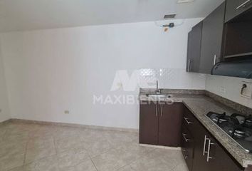 Apartamento en  Oriente, Medellín