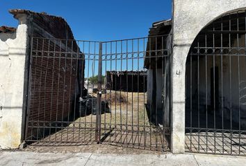 Lote de Terreno en  Municipo De Cuauhtémoc (colima)
