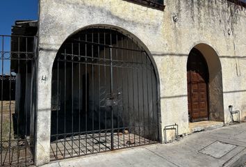 Lote de Terreno en  Municipo De Cuauhtémoc (colima)