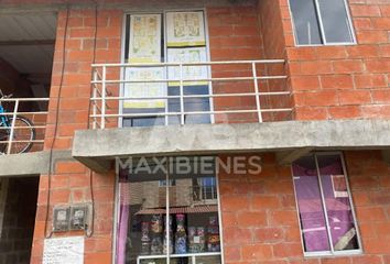 Apartamento en  Chigorodó, Antioquia