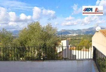 Chalet en  Buger, Balears (illes)