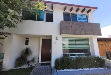 Casa en condominio en  Calle Ignacio Allende, Ocoyoacac, México, 52743, Mex