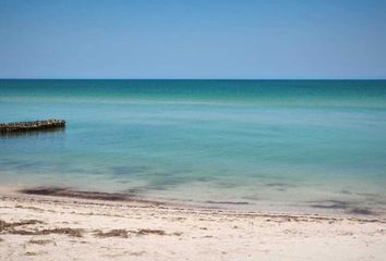 Casa en  Calle 9 63-63, Chuburna Puerto, Chuburná, Progreso, Yucatán, 97336, Mex