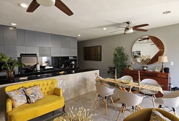 Casa en  Temozón Norte, Mérida, Yucatán, Mex