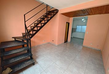 Departamento en  Gregorio De Laferrere, La Matanza